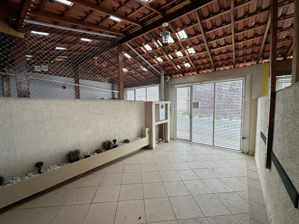 Sobrado à venda e aluguel com 3 quartos, 127m² - Foto 38