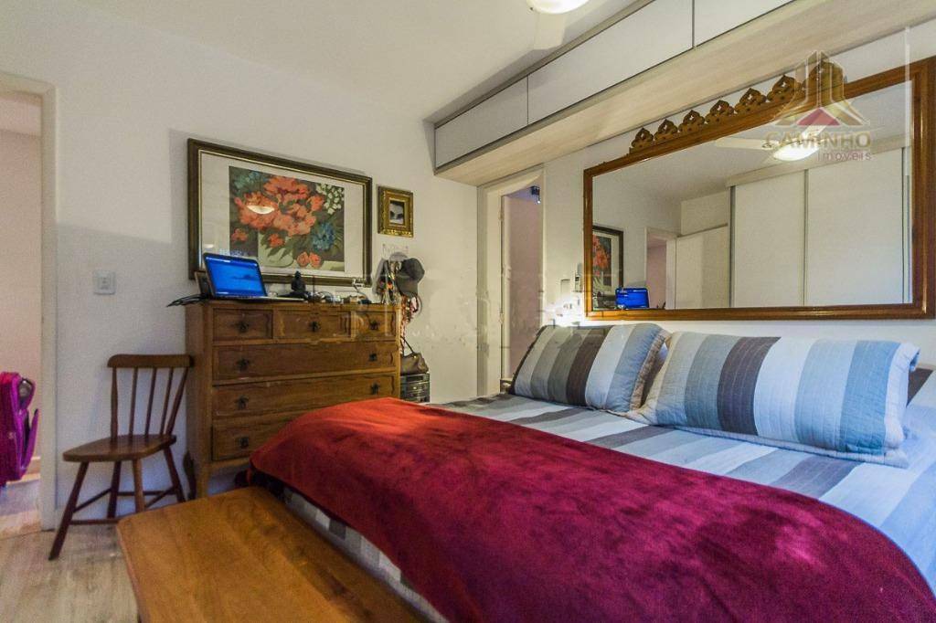 Apartamento à venda com 3 quartos, 105m² - Foto 12