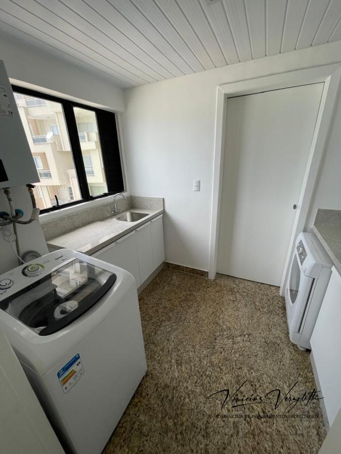 Apartamento para lancamento com 3 quartos, 140m² - Foto 29
