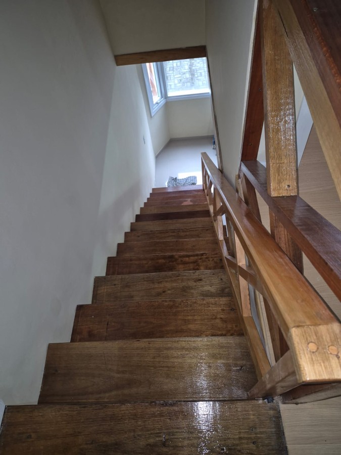 Casa de Condomínio à venda com 3 quartos - Foto 4