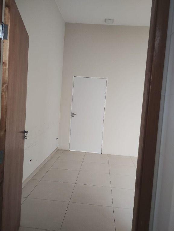 Loja-Salão para alugar, 43m² - Foto 4