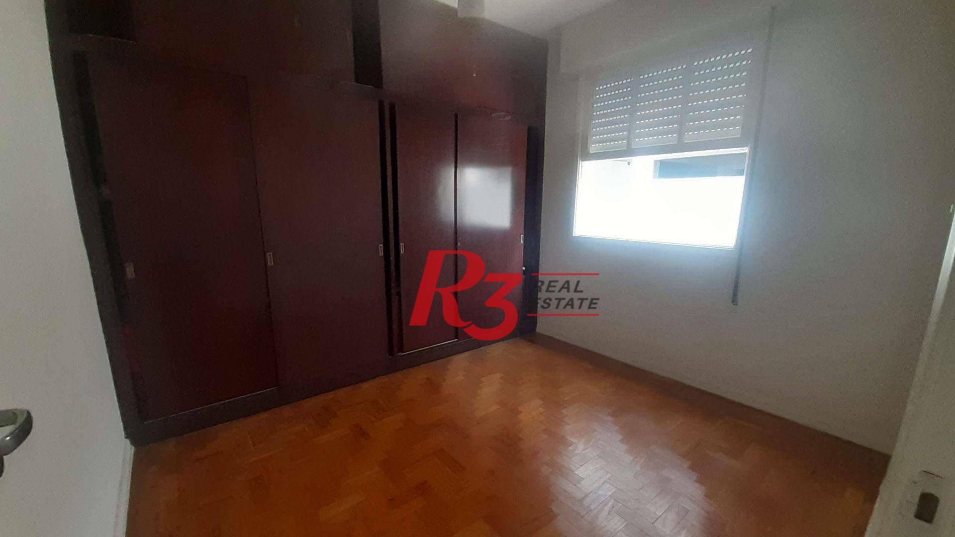 Apartamento à venda com 2 quartos, 80m² - Foto 10