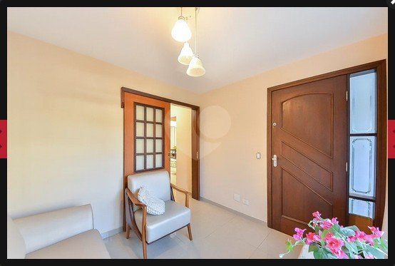 Sobrado à venda com 3 quartos, 150m² - Foto 11