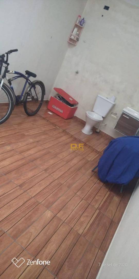 Sobrado à venda com 2 quartos, 120m² - Foto 6