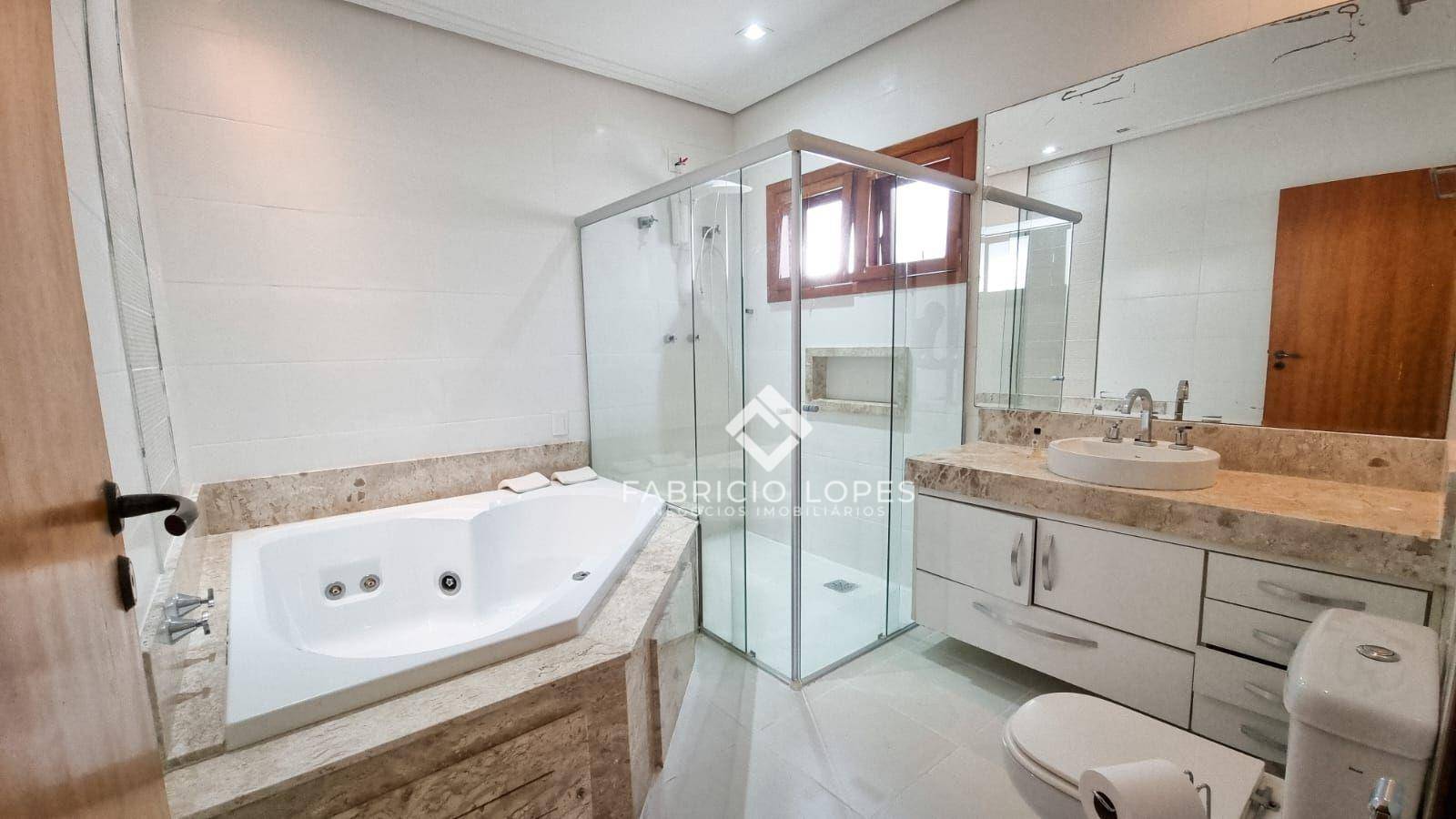 Casa à venda com 3 quartos, 360m² - Foto 23