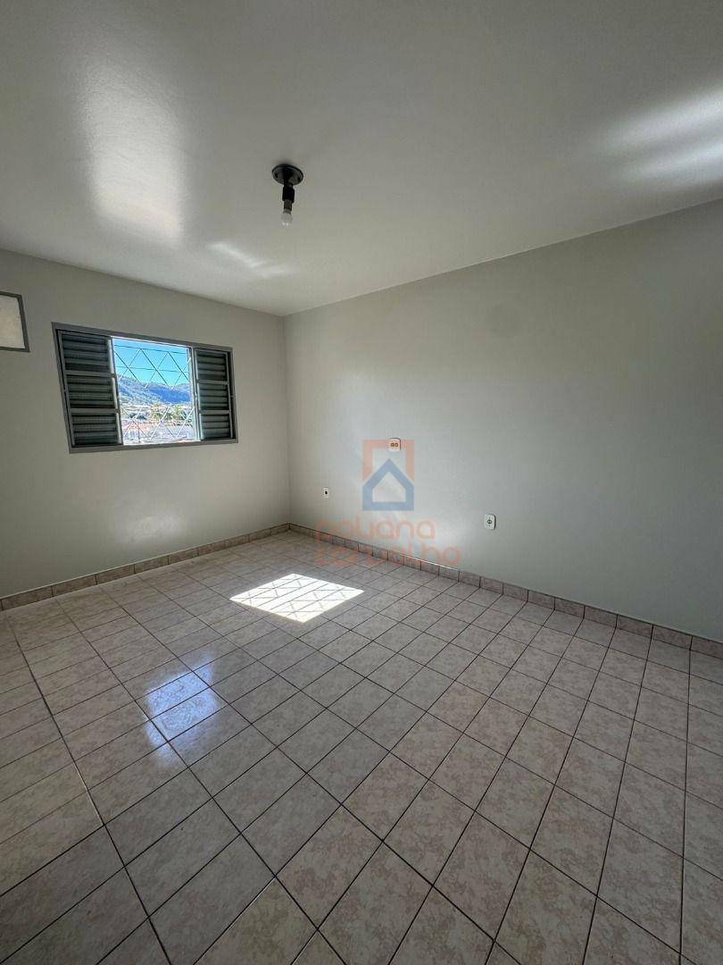 Apartamento para alugar com 2 quartos - Foto 9