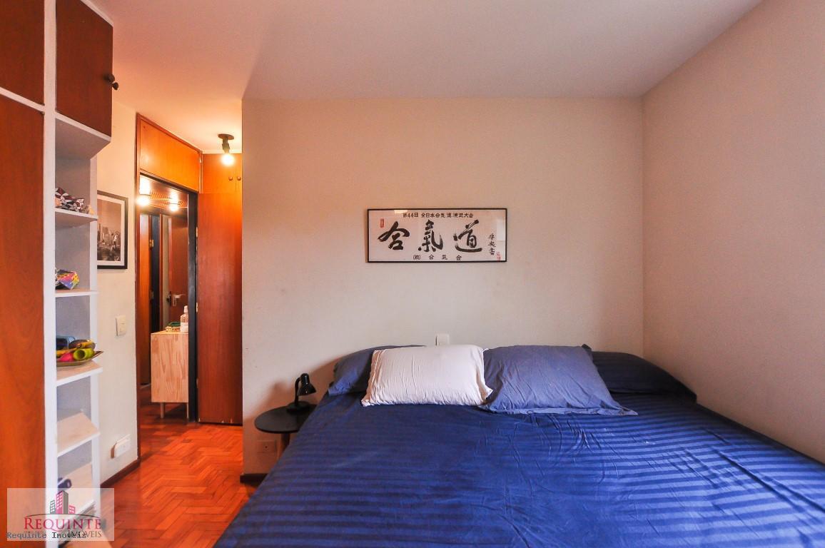 Apartamento à venda com 3 quartos, 1m² - Foto 42