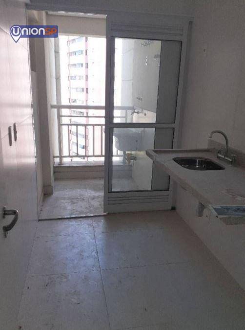 Apartamento à venda com 2 quartos, 63m² - Foto 10