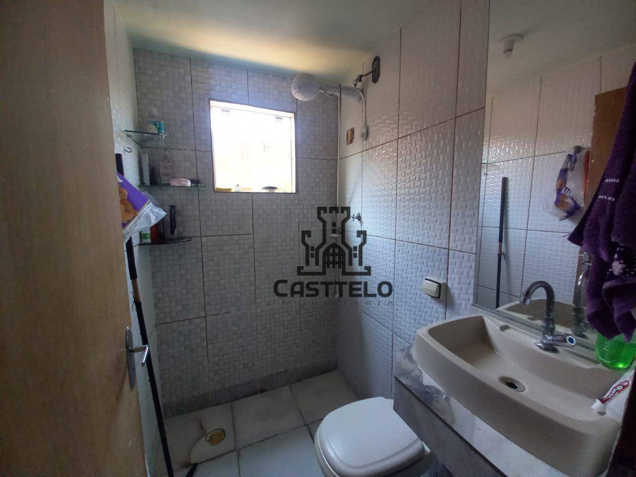 Casa à venda com 4 quartos, 160m² - Foto 5