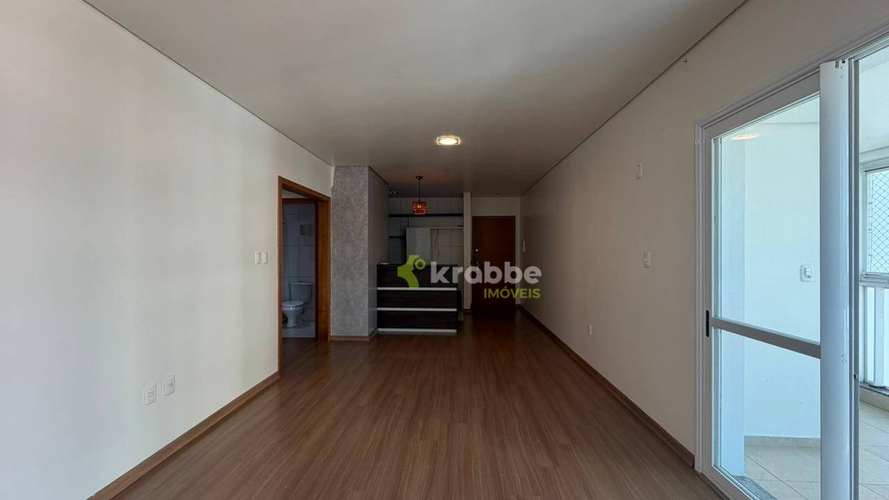 Apartamento, 2 quartos, 102 m² - Foto 2