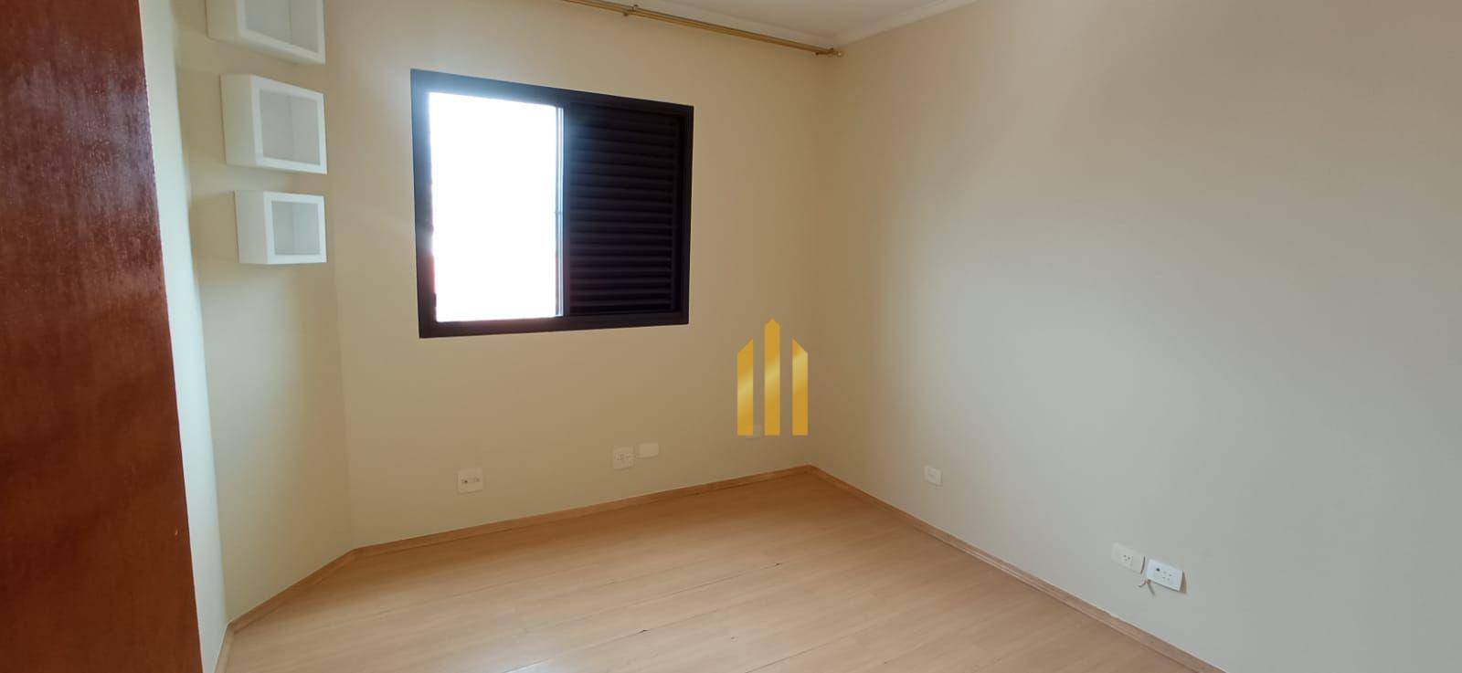 Apartamento à venda e aluguel com 3 quartos, 125m² - Foto 11