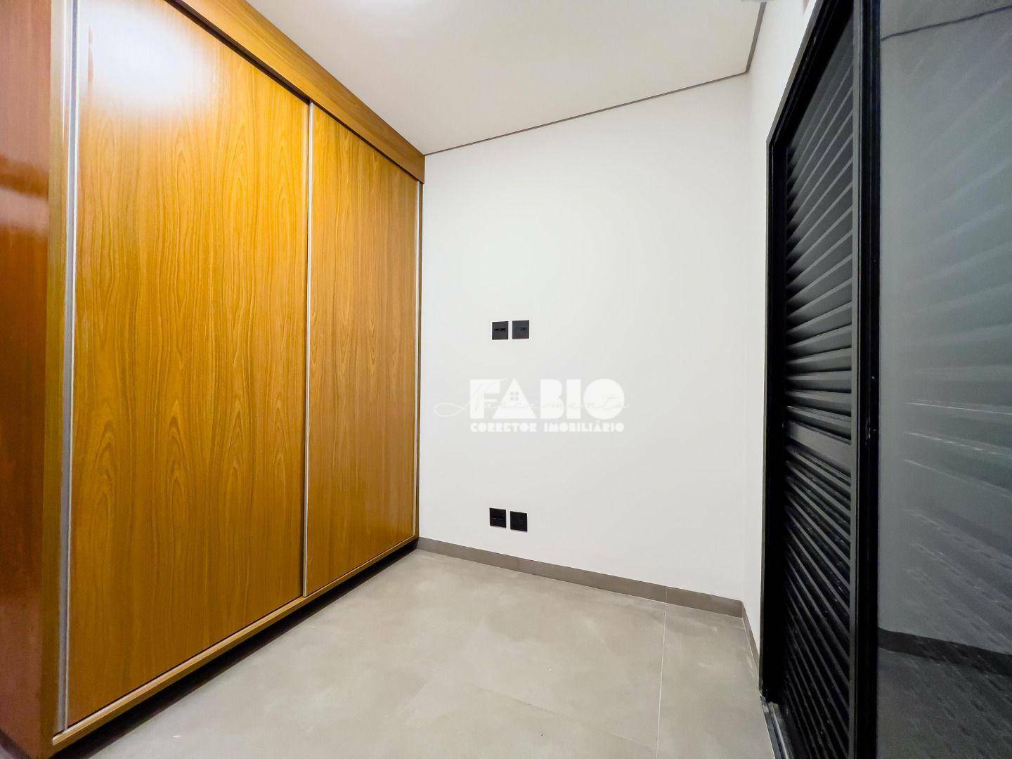 Casa de Condomínio à venda com 3 quartos, 145m² - Foto 18