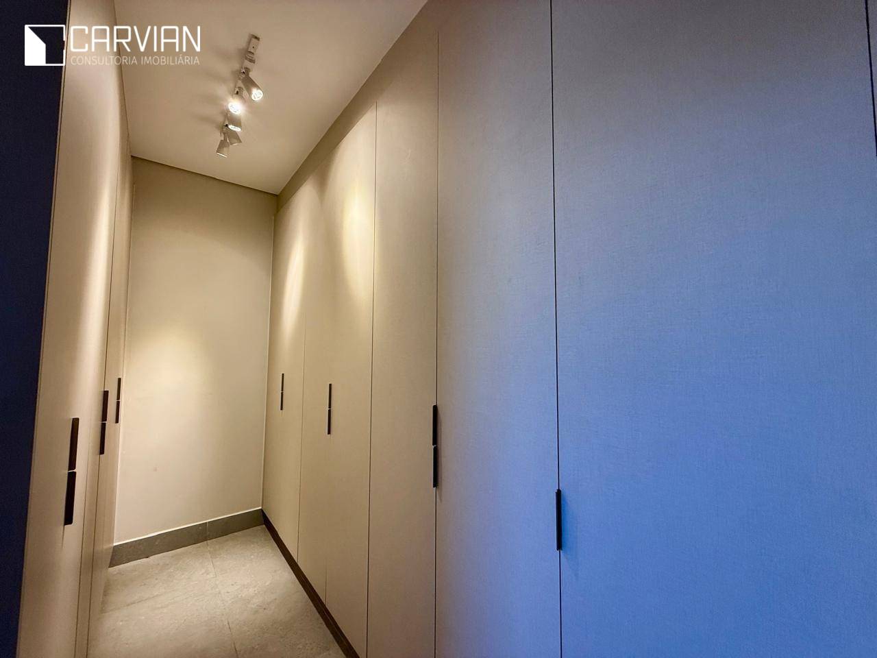 Casa de Condomínio à venda com 3 quartos, 186m² - Foto 39