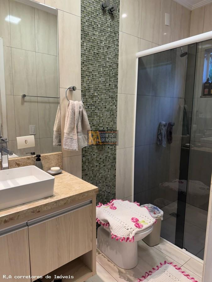 Casa à venda, 450m² - Foto 14