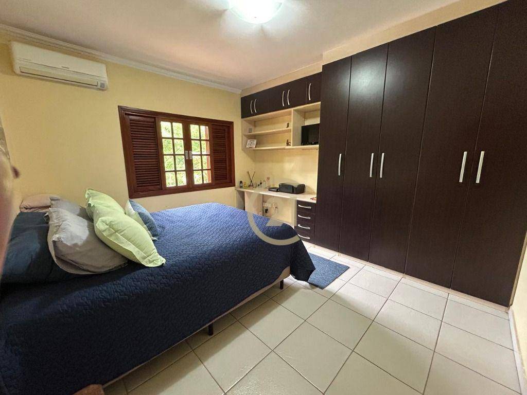 Chácara à venda com 2 quartos, 230m² - Foto 6