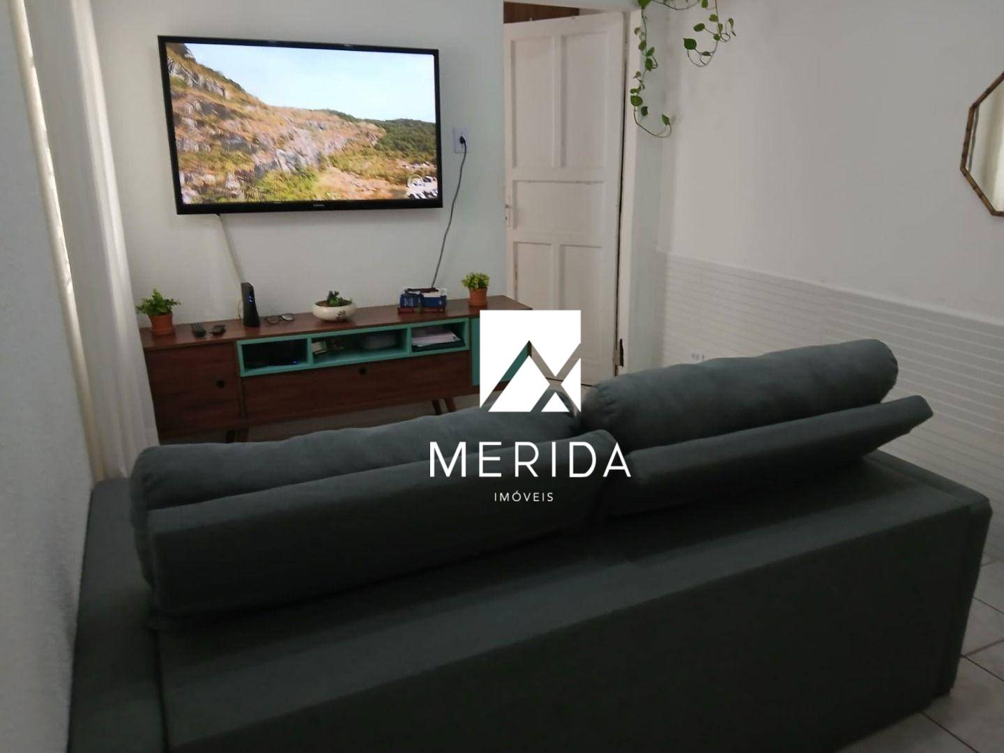 Prédio Inteiro, 182 m² - Foto 2