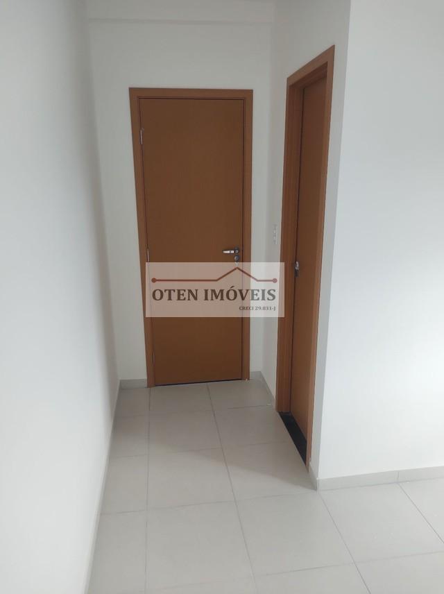 Apartamento à venda com 2 quartos, 60m² - Foto 20