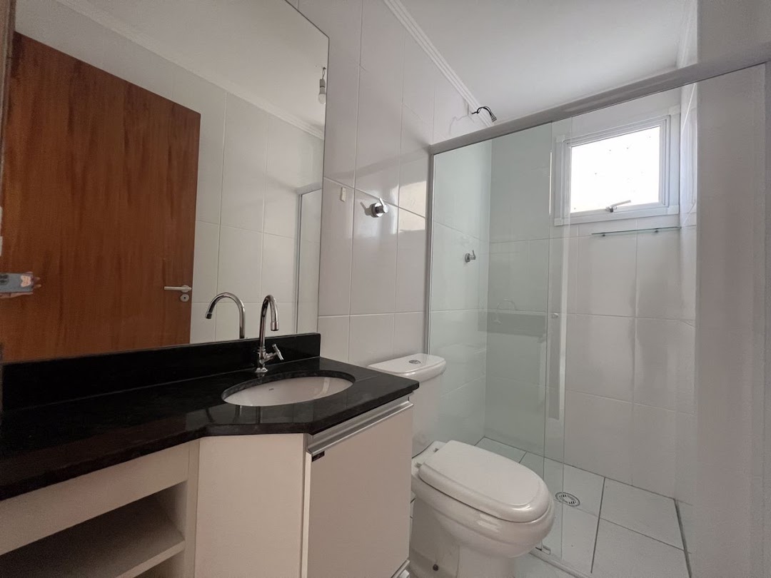 Apartamento à venda com 2 quartos, 78m² - Foto 22