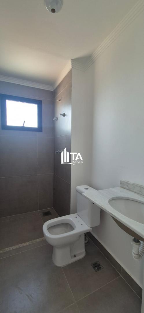 Apartamento à venda com 3 quartos, 83m² - Foto 17
