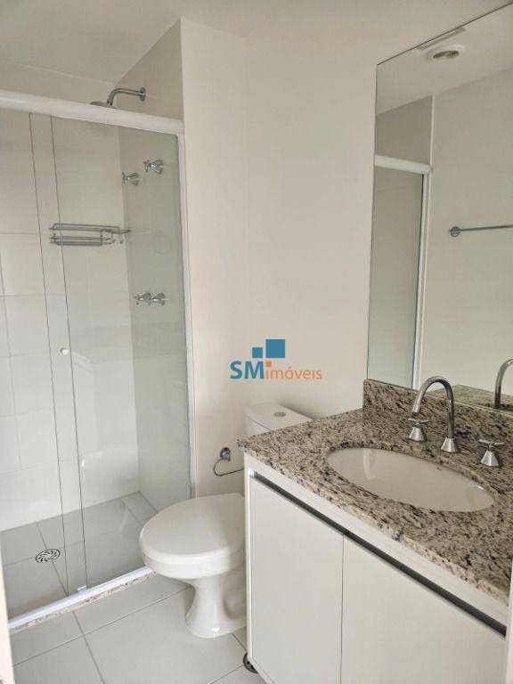 Apartamento à venda e aluguel com 2 quartos, 77m² - Foto 20