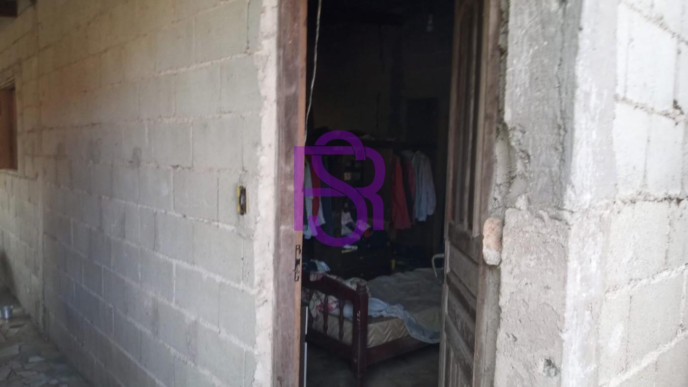 Chácara, 3 quartos, 1495 m² - Foto 19