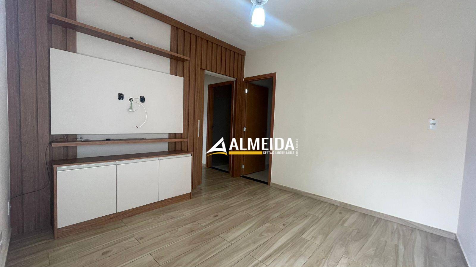 Casa, 3 quartos, 135 m² - Foto 1