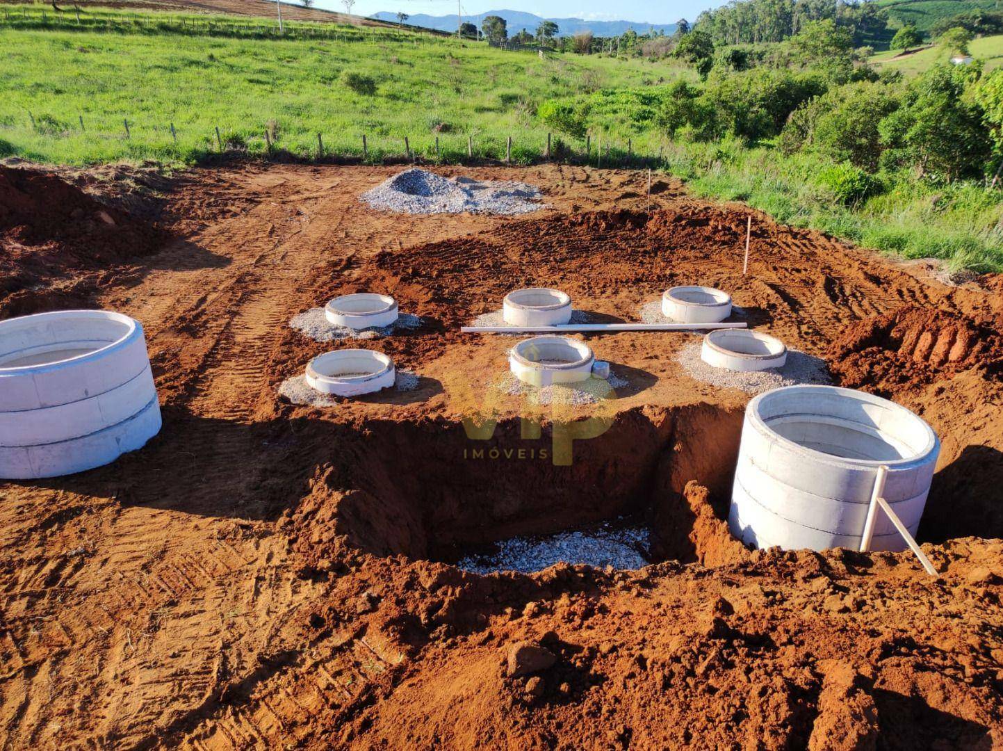 Loteamento e Condomínio à venda, 1008M2 - Foto 7