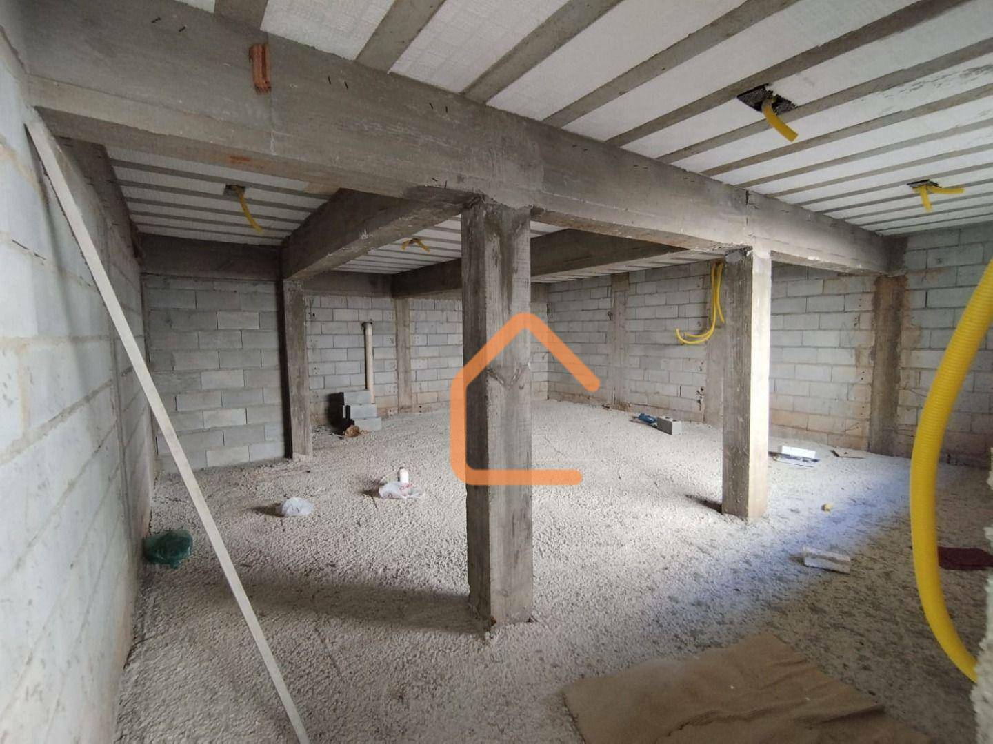 Casa à venda com 3 quartos, 300m² - Foto 30