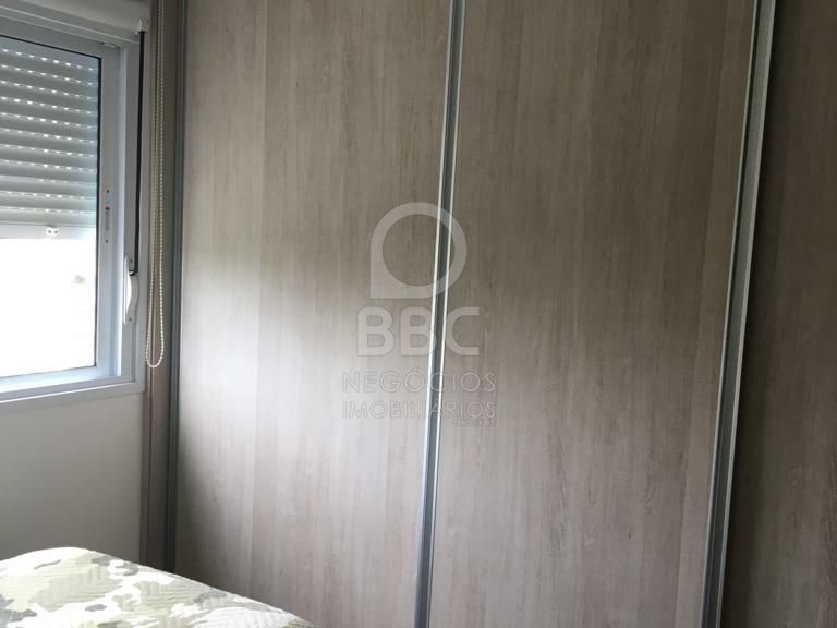 Apartamento à venda com 3 quartos, 186m² - Foto 34