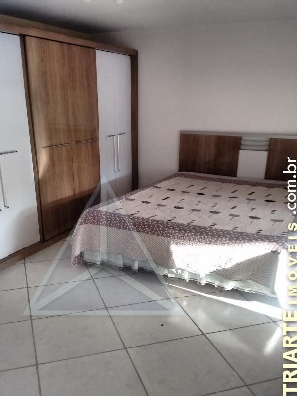 Sobrado à venda com 4 quartos, 140m² - Foto 5