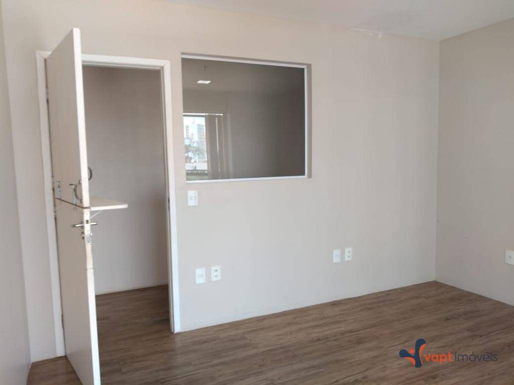 Conjunto Comercial-Sala à venda e aluguel, 236m² - Foto 19