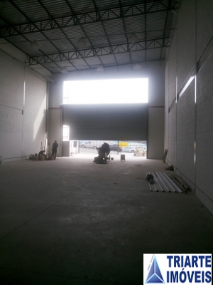 Sobrado para alugar, 500m² - Foto 6