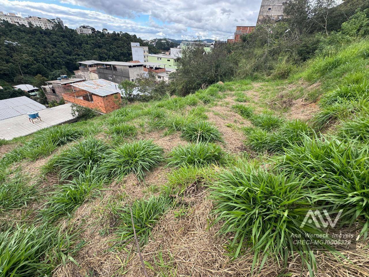 Terreno à venda, 760M2 - Foto 4