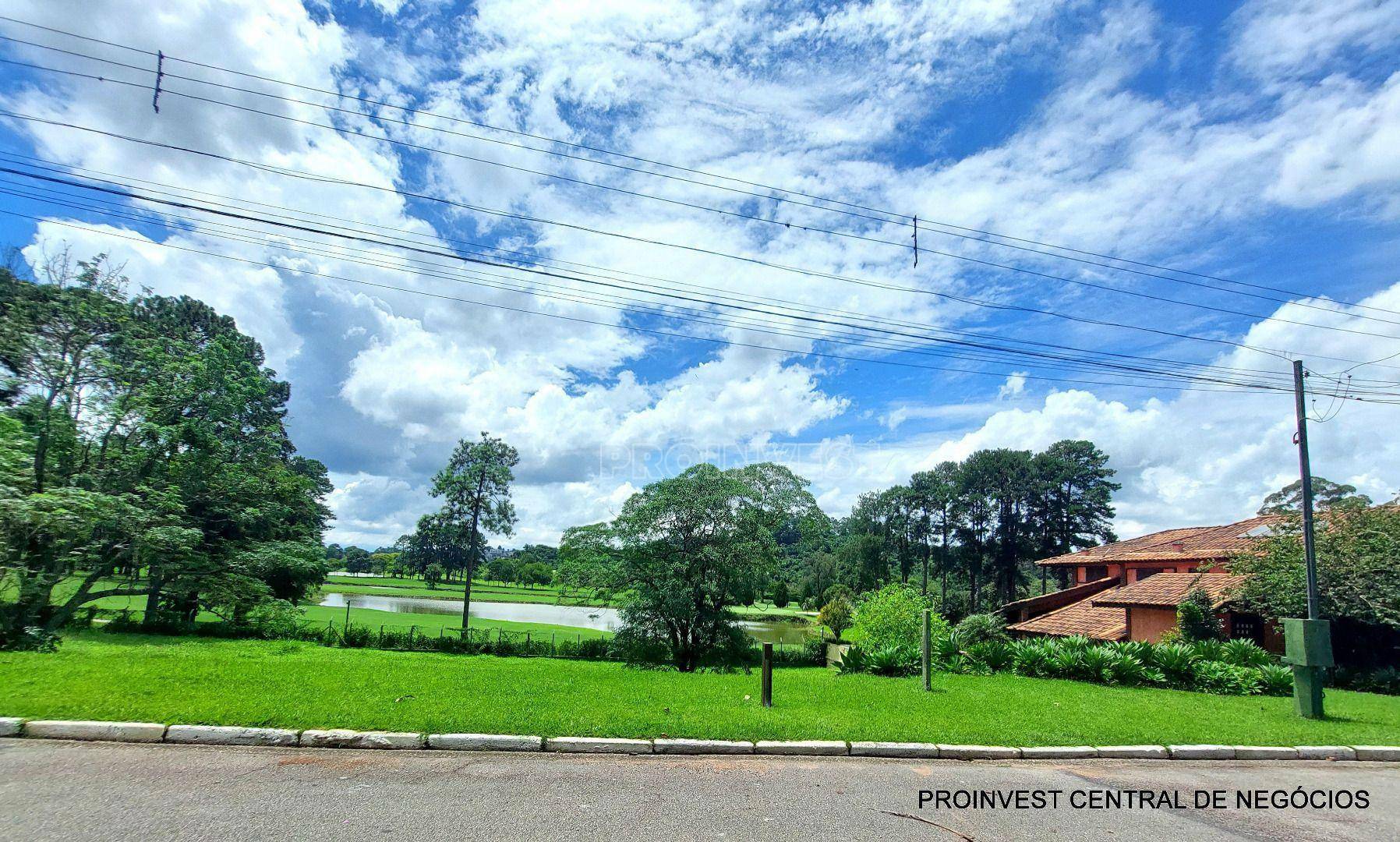 Loteamento e Condomínio à venda, 800M2 - Foto 11