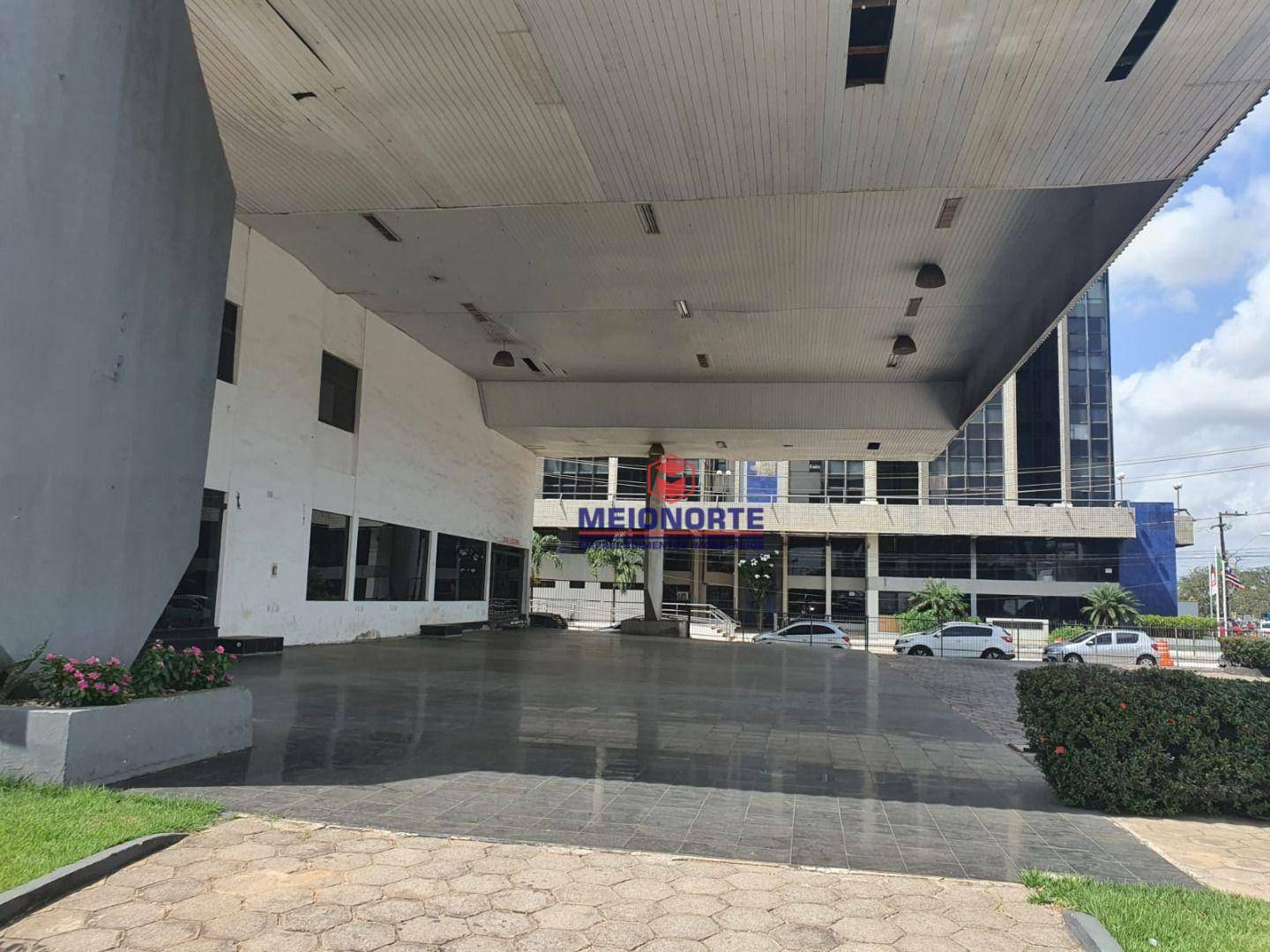 Depósito-Galpão-Armazém para alugar, 1825m² - Foto 16