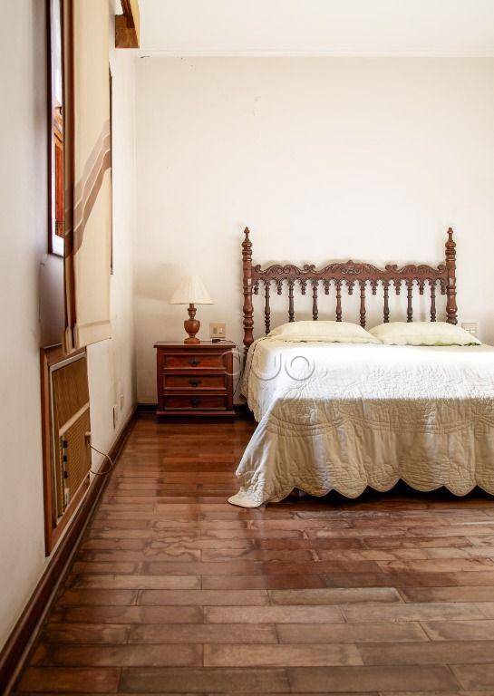 Casa, 3 quartos, 303 m² - Foto 21