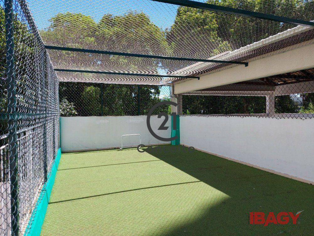 Apartamento à venda com 3 quartos, 76m² - Foto 50