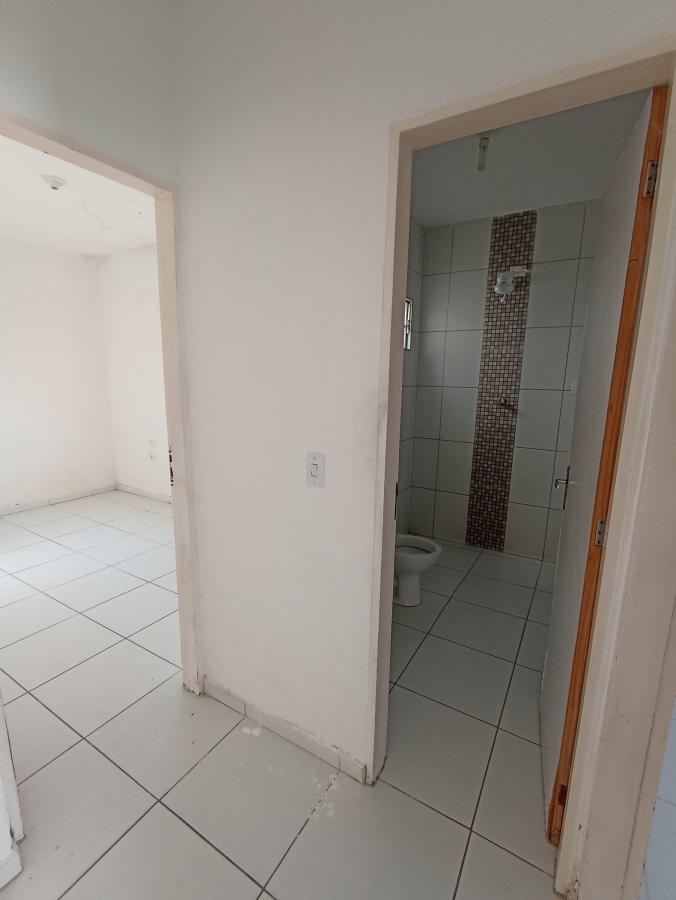 Casa para alugar com 2 quartos, 160m² - Foto 9