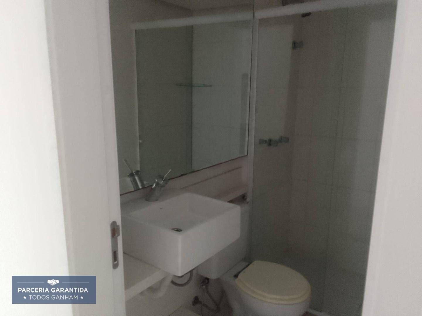 Apartamento para alugar com 2 quartos, 149m² - Foto 10