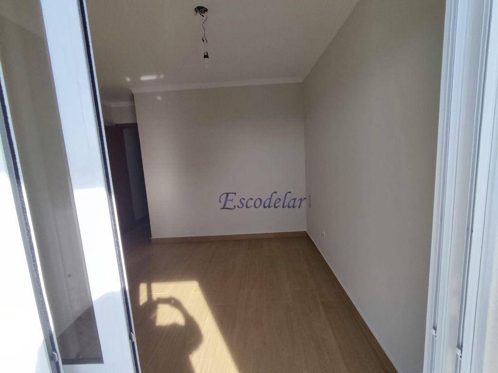 Sobrado à venda com 3 quartos, 145m² - Foto 31