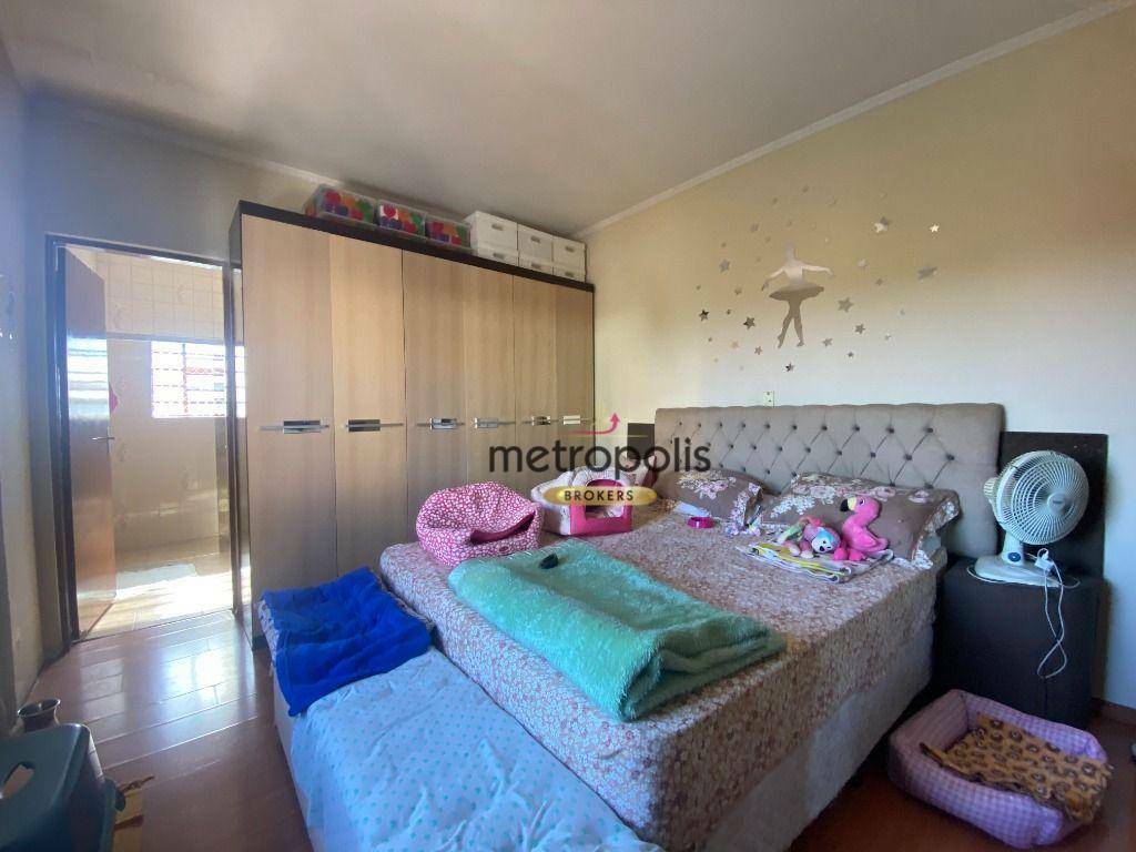 Casa à venda com 5 quartos, 470m² - Foto 78