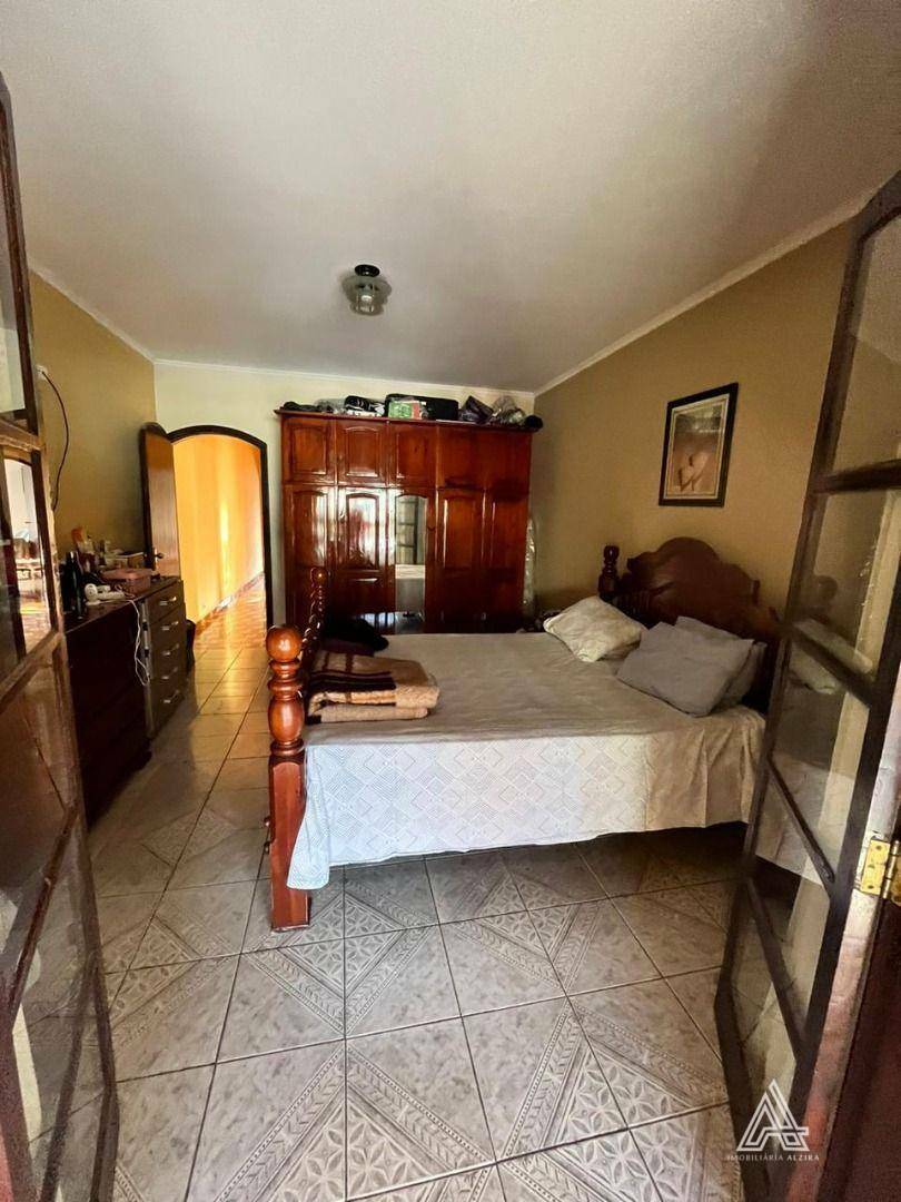 Sobrado à venda com 3 quartos, 200M2 - Foto 58