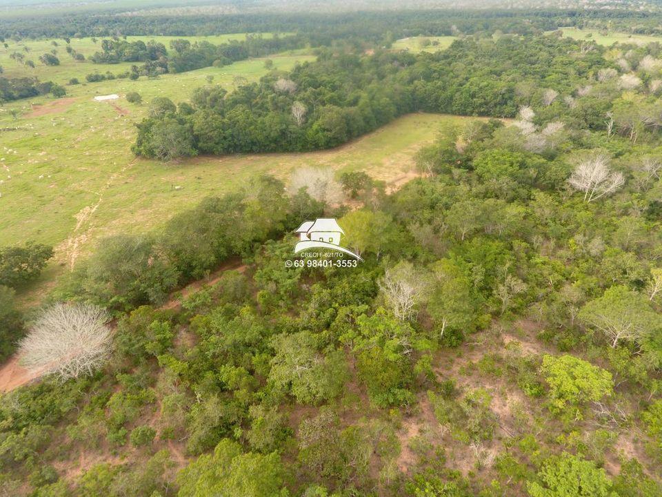 Fazenda à venda, 1930000m² - Foto 41