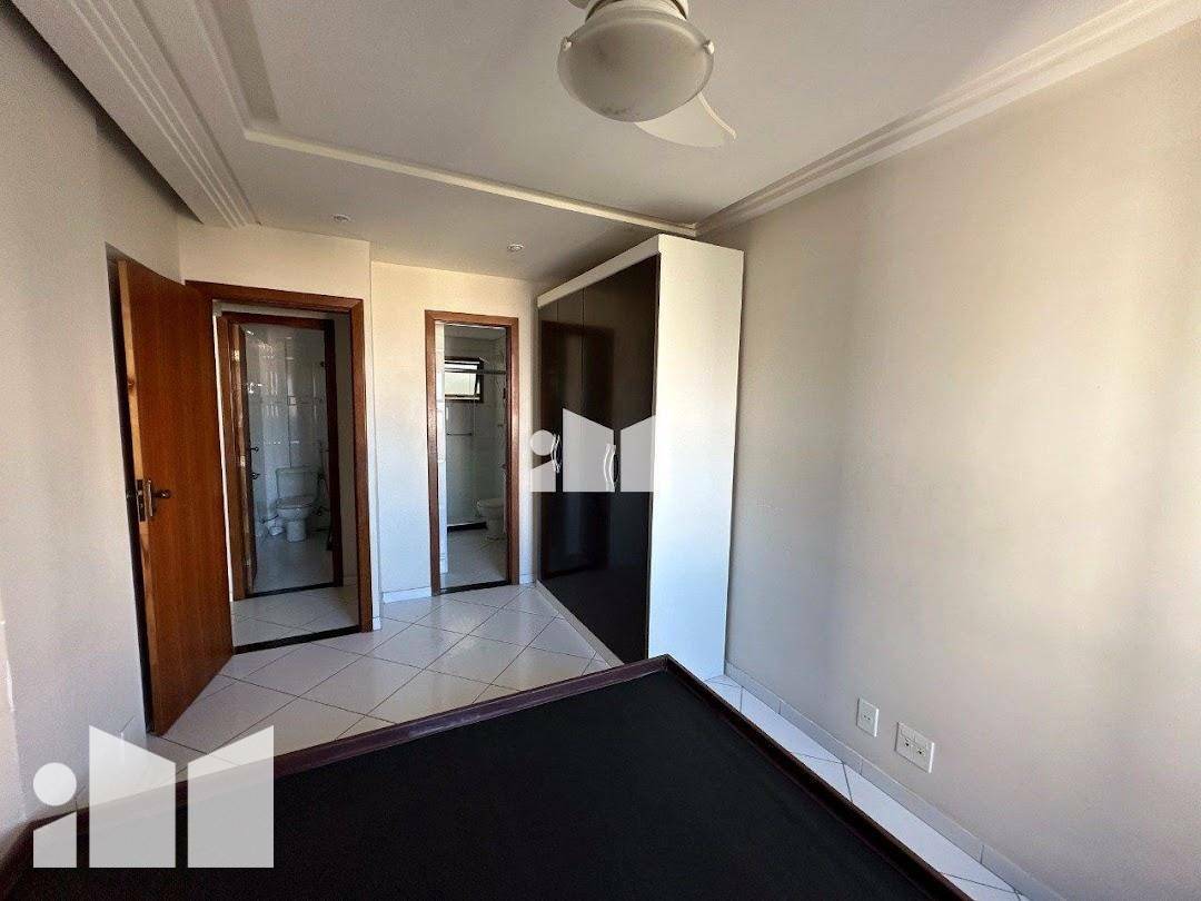 Apartamento à venda com 2 quartos, 88m² - Foto 15