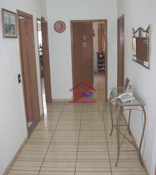 Casa à venda com 3 quartos, 140m² - Foto 19