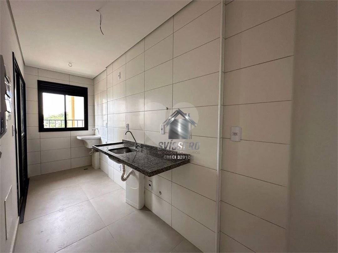 Apartamento, 3 quartos, 70 m² - Foto 5