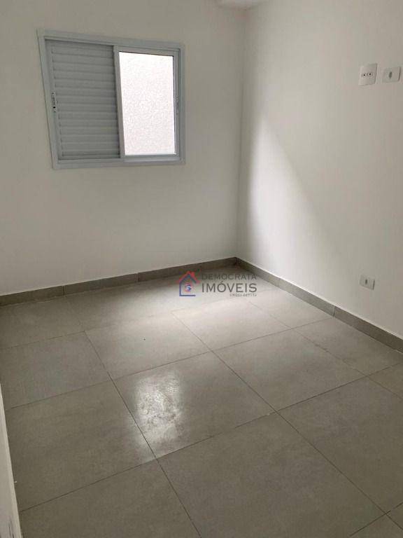 Cobertura à venda com 2 quartos, 95m² - Foto 7