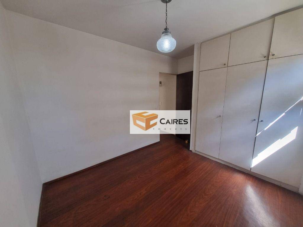 Apartamento à venda com 1 quarto, 60m² - Foto 6