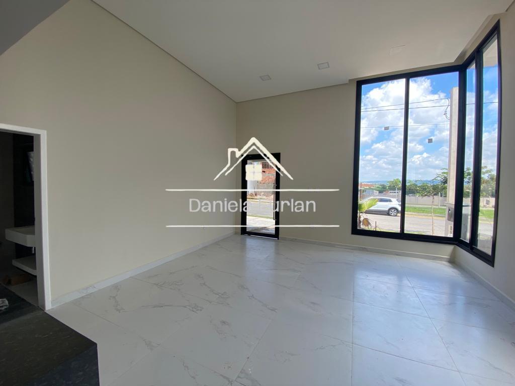 Casa de Condomínio à venda com 3 quartos, 167m² - Foto 2
