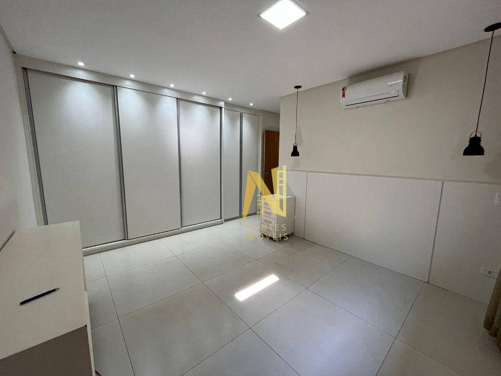 Casa de Condomínio à venda com 3 quartos, 146m² - Foto 14